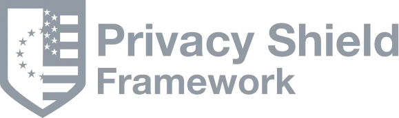 privacy shield