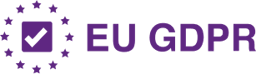 EU GDPR