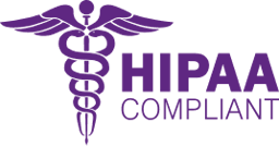 HIPAA