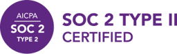 SOC 2 Type II