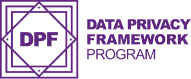 Data Privacy Framework (DPF)