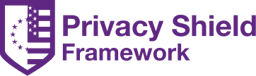 Privacy Shield Framework