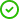 Check mark