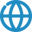 Location icon