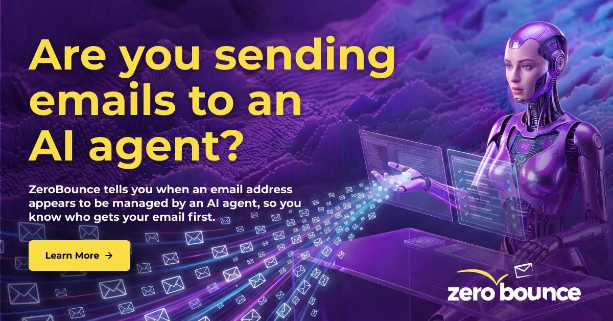 AI-Managed Mailboxes: What They Are and How to Identify Them