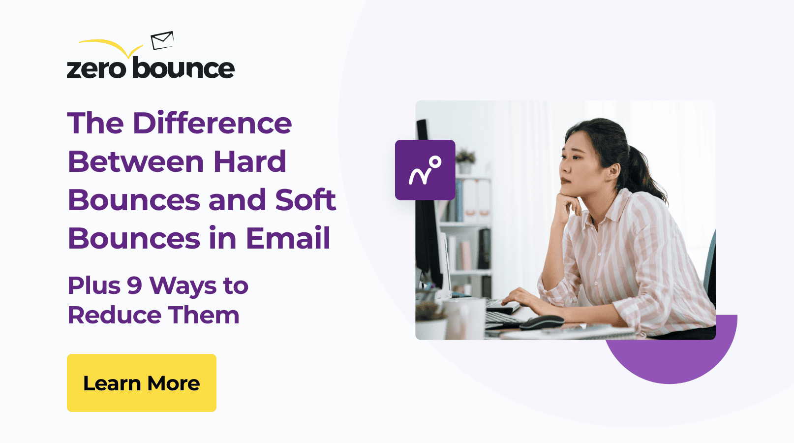 Soft vs. ,[object Object], Email: 9 Proven Tips to Reduce Them