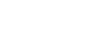 ccpa