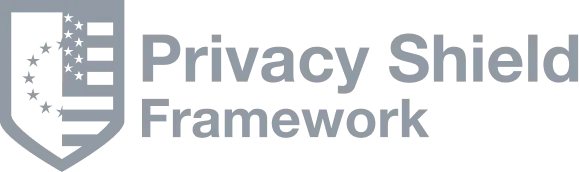 privacy shield