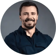 Dan Cotet