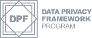 data privacy framework