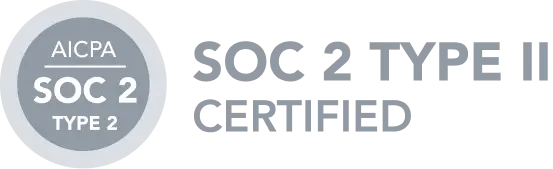 soc2