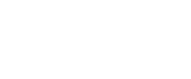 data privacy framework