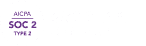 soc2