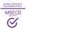 iso