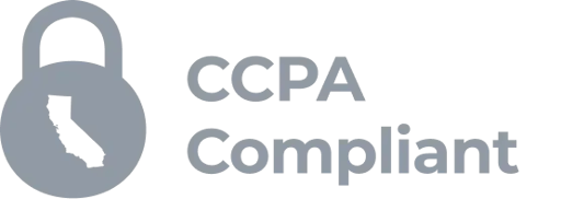 ccpa
