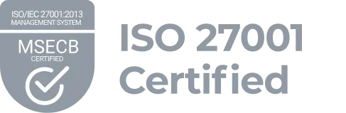 iso