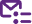 Tools/Features - What are the email verifier's capabilities? Does the platform offer additional features that can improve email deliverability?