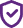 Data protection - Does the email verification platform comply with global privacy and data protection standards?