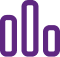 ZeroBounce Image
