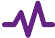ZeroBounce Image