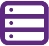 ZeroBounce Image