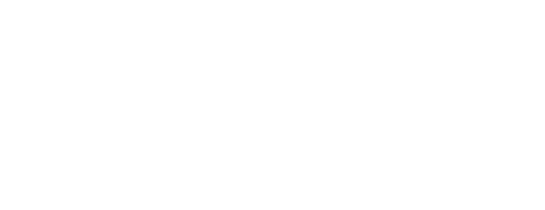 ccpa