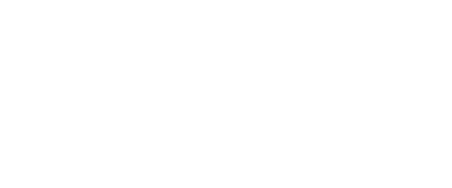 iso