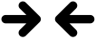 ZeroBounce Image