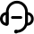 ZeroBounce Image
