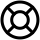 ZeroBounce Image
