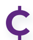 ZeroBounce Image