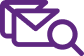 ZeroBounce Image