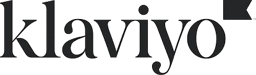 Klaviyo Logo