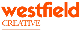 Westfield Creative Logo