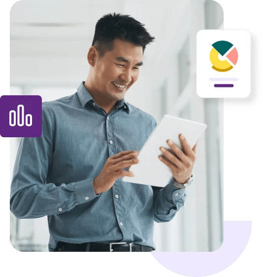 Email marketing optimization checklist