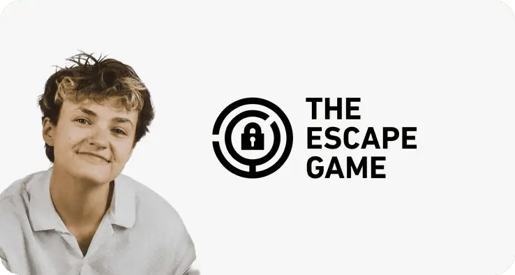 How Escape Game Cleaned 30K Emails in 1 Hour with ZeroBounce