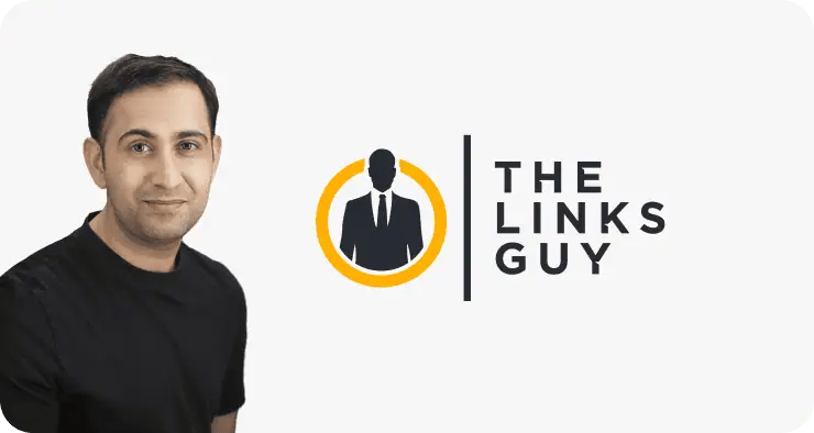 Find out how our email verification tool revitalized their email list – and how this link-building agency improved its bounce rate and email outreach results.