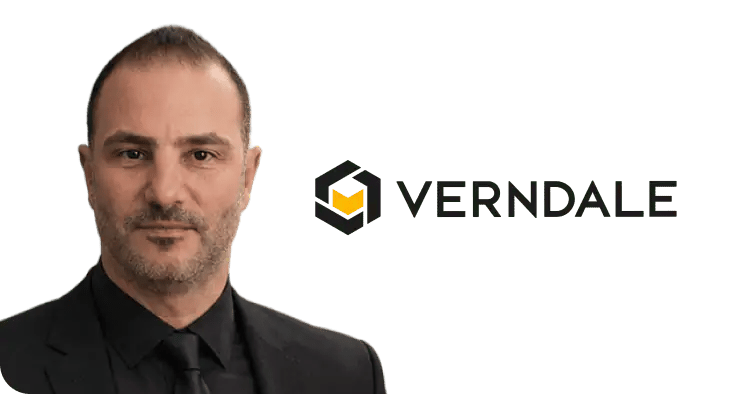 How Verndale helps clients reach more inboxes with ZeroBounce