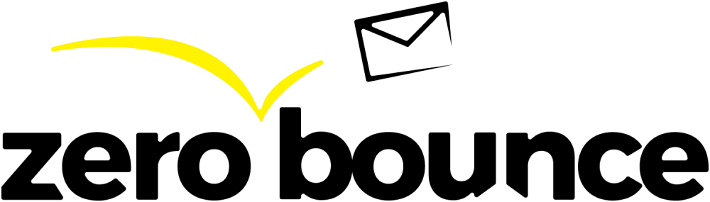 ZeroBounce Image