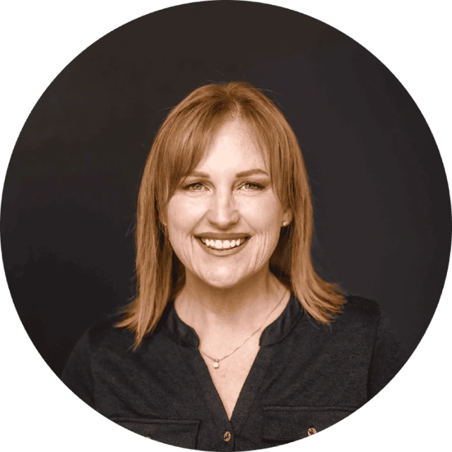 Tonya Gordon, Manager, Deliverability Strategy