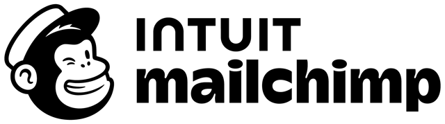 Intuit Mailchimp Logo