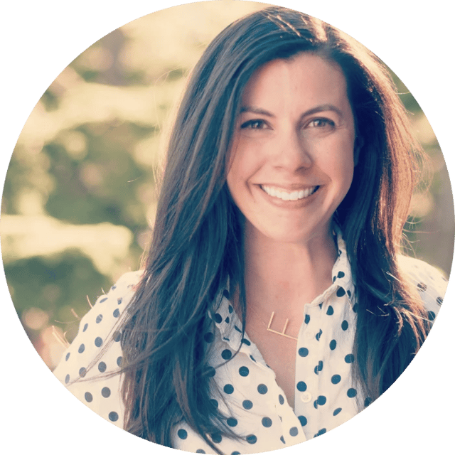 Emily Ryan, Co-Founder of Westfield Creative