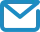 Validate email