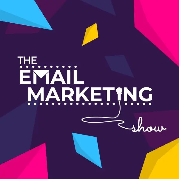 Lower Your Next ESP Bill with Email Validation