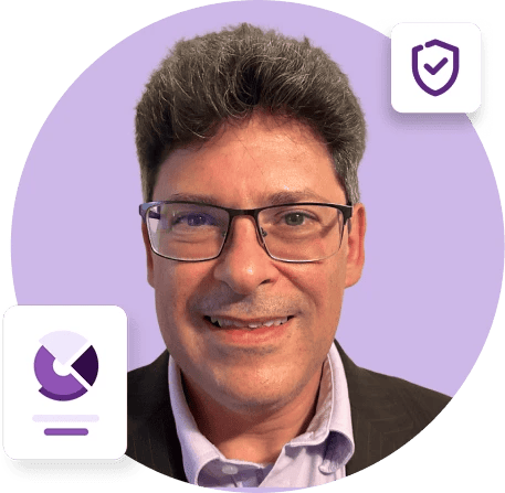 Luke Glasner, Director of Email Deliverability
