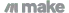 "Integromat integrations"