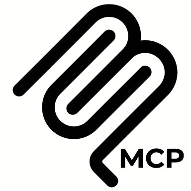 Model Context Protocol (MCP) logo