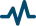 ZeroBounce Image