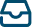 ZeroBounce Image