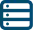 ZeroBounce Image